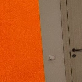 Аренда 1-комн квартиры на вторичном рынке Большой Сампсониевский проспект, 69к1 Аренда 1-комн квартиры на вторичном рынке Большой Сампсониевский проспект, 69к1