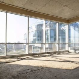 Продажа 6-комн квартиры на вторичном рынке ул Нежинская,  д. 1