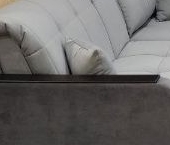 Продать Квартиры вторичка Ключевая улица, 29   