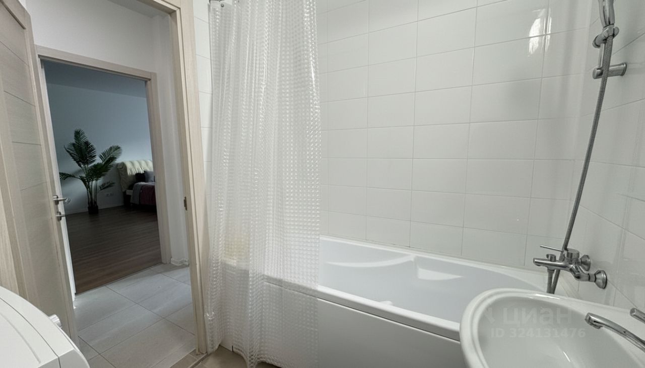 Продажа 1-комн квартиры на вторичном рынке проезд Шелихова, 9к1