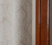 Сдать в аренду Квартиры вторичка Староконюшенный переулок, 15   