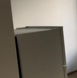 Продажа студии Новолитовская улица, 14