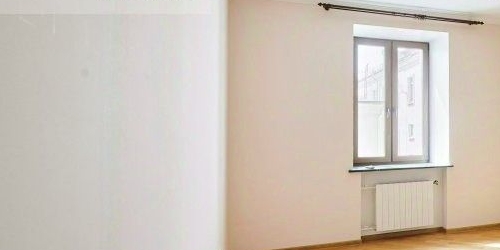 2-комн квартира Варсонофьевский переулок, 4С1