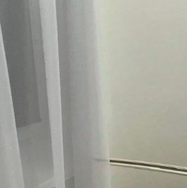 Аренда 1-комн квартиры на вторичном рынке Нижегородская улица, 60 Аренда 1-комн квартиры на вторичном рынке Нижегородская улица, 60