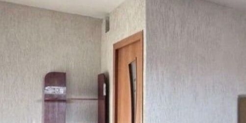 4-комн квартира Люберцы, Комсомольский проспект, 11