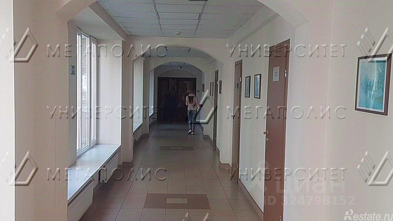 Продажа офиса Старокалужское шоссе