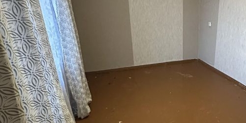 3-комн квартира Звенигород, проезд Ветеранов, 8