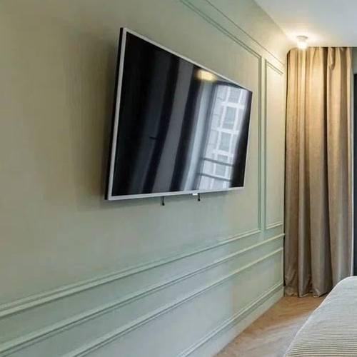 2-комн квартира Петровский проспект, 24к2