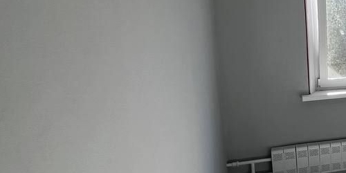 Комната проезд Шокальского, 63