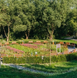Продажа 1-комн квартиры на вторичном рынке улица Василия Ланового,  д. 1 к1