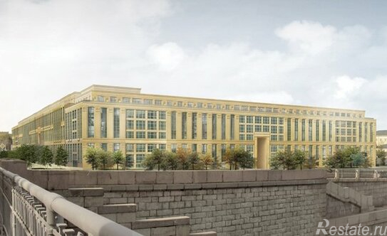 Продажа 1-комн квартиры на вторичном рынке Пейзажная улица,  д. 10