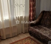 Продать Квартиры вторичка Лесной, Школьная улица  14 