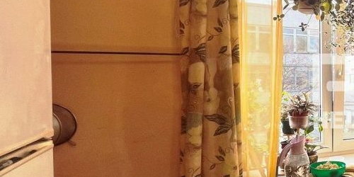 2-комн квартира 16-я Васильевского острова линия, 65