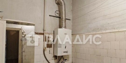 2-комн квартира Рощинский 4-й проезд,  д. 16