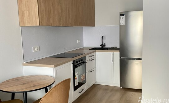 Продажа 1-комн квартиры на вторичном рынке Ильинское-Усово, ул Архангельская,  д. 10