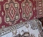 Продать Квартиры вторичка пос. Металлострой, улица Богайчука, 24   