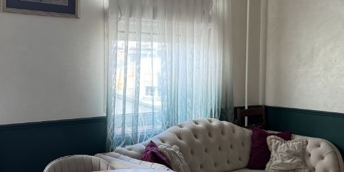 3-комн квартира Хохловский переулок, 15