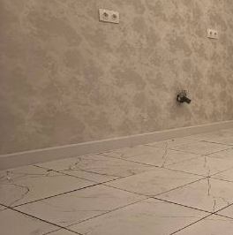 Продажа 1-комн квартиры на вторичном рынке пос. Шушары, проспект Новгородский, 10