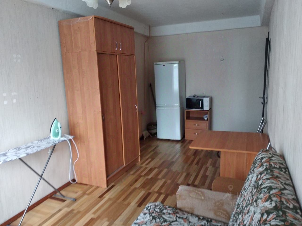 Продажа комнаты Планерная улица, 41/2