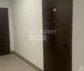 Продать Квартиры вторичка улица Малыгина  12 