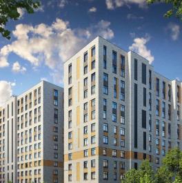Продажа ПСН Энергетиков пр-кт, д. 16А Продажа ПСН Энергетиков пр-кт, д. 16А