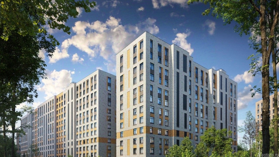Продажа ПСН Энергетиков пр-кт,  д. 16А