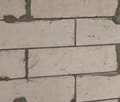 Продать Квартиры вторичка Мичуринский проспект, 56   