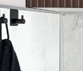 Сдать в аренду Квартиры вторичка улица Кустодиева, 5к1   