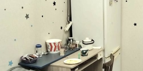 3-комн квартира Старо-Петергофский проспект, 43-45