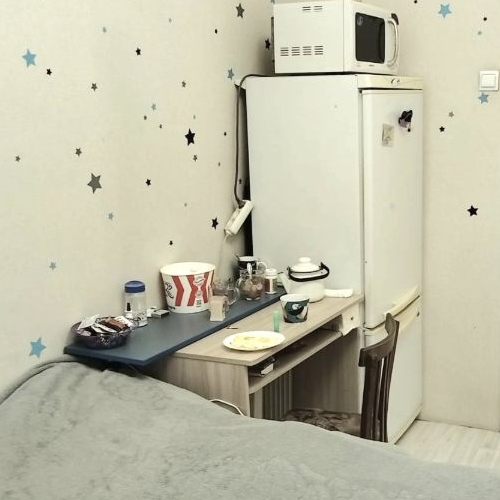 3-комн квартира Старо-Петергофский проспект, 43-45