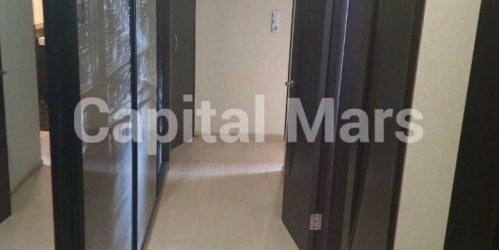 2-комн квартира Глубокий переулок,  д. 1/2