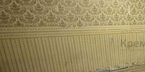 1-комн квартира Гданьская улица, 5К2