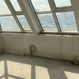 Продажа 5-комн квартиры на вторичном рынке Измайловский б-р,  д. 46