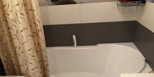 3-комн квартира Ногинск, ул. 200 лет Города,  д. 1