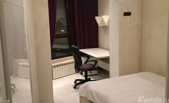 Продажа 2-комн квартиры на вторичном рынке ул Верхние Поля,  д. 14,  к. 1