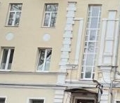 Продать Квартиры вторичка улица Петровка, 26С5   