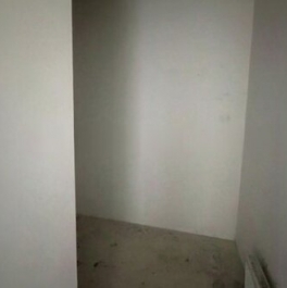 Продажа 2-комн квартиры на вторичном рынке Севастопольский проспект,  д. 22А