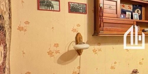 2-комн квартира Овчинниковская набережная, 22/24С1