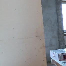 Продажа 3-комн квартиры на вторичном рынке Смольная улица, 57К1