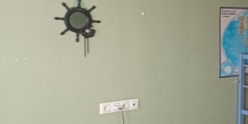 1-комн квартира проспект Металлистов, 94