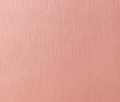 Сдать в аренду Квартиры вторичка Планетная улица, 29К1   