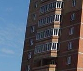 Продать Квартиры вторичка Сергиев Посад, проспект Красной Армии, 251а   