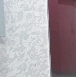 Продажа студии проспект Авиаконструкторов, 69