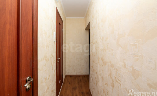 Продажа 2-комн квартиры на вторичном рынке Подольск, ул Садовая,  д. 7