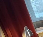 Сдать в аренду Комнаты в квартирах проспект Испытателей, 15К1   