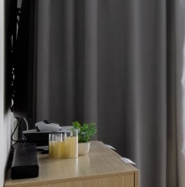 Продажа 1-комн квартиры на вторичном рынке Социалистическая улица, 21