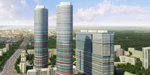 2-комн квартира ул Ростокинская,  д. 2,  к. 3