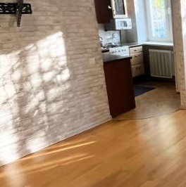 Аренда 2-комн квартиры на вторичном рынке улица Атарбекова, 4А Аренда 2-комн квартиры на вторичном рынке улица Атарбекова, 4А