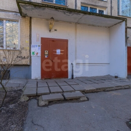 Продажа 2-комн квартиры на вторичном рынке Богатырский пр-кт,  д. 5,  к. 2