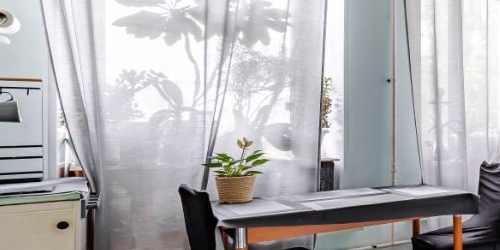 3-комн квартира улица Полозова, 19